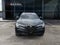 2023 Alfa Romeo Stelvio Ti