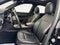 2023 Alfa Romeo Stelvio Ti