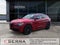 2021 Alfa Romeo Stelvio Ti Sport
