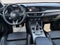 2021 Alfa Romeo Stelvio Ti Sport