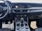 2021 Alfa Romeo Stelvio Ti Sport