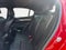 2021 Alfa Romeo Stelvio Ti Sport