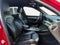 2021 Alfa Romeo Stelvio Ti Sport