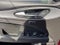 2021 Alfa Romeo Stelvio Ti Sport