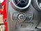 2021 Alfa Romeo Stelvio Ti Sport