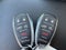 2021 Alfa Romeo Stelvio Ti Sport