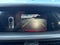 2021 Alfa Romeo Stelvio Ti Sport