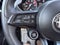 2021 Alfa Romeo Stelvio Ti Sport