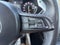 2021 Alfa Romeo Stelvio Ti Sport