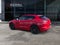 2021 Alfa Romeo Stelvio Ti Sport