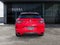2021 Alfa Romeo Stelvio Ti Sport