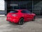 2021 Alfa Romeo Stelvio Ti Sport