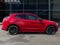 2021 Alfa Romeo Stelvio Ti Sport