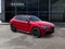 2021 Alfa Romeo Stelvio Ti Sport