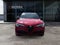 2021 Alfa Romeo Stelvio Ti Sport