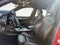 2021 Alfa Romeo Stelvio Ti Sport
