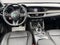 2023 Alfa Romeo Stelvio Ti