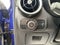 2023 Alfa Romeo Stelvio Ti