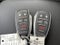 2023 Alfa Romeo Stelvio Ti