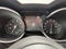 2023 Alfa Romeo Stelvio Ti