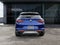 2023 Alfa Romeo Stelvio Ti