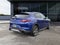 2023 Alfa Romeo Stelvio Ti