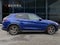 2023 Alfa Romeo Stelvio Ti