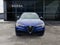 2023 Alfa Romeo Stelvio Ti