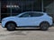 2024 Alfa Romeo Tonale Ti