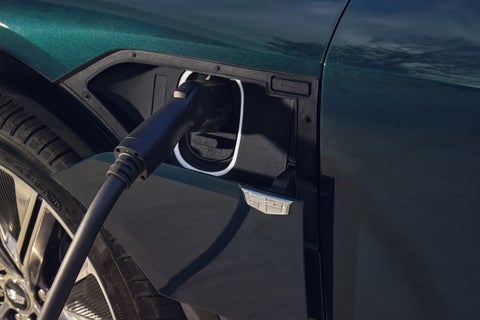 Serra Cadillac in Washington MI