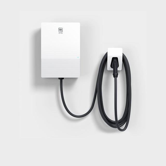 Serra Cadillac in Washington MI