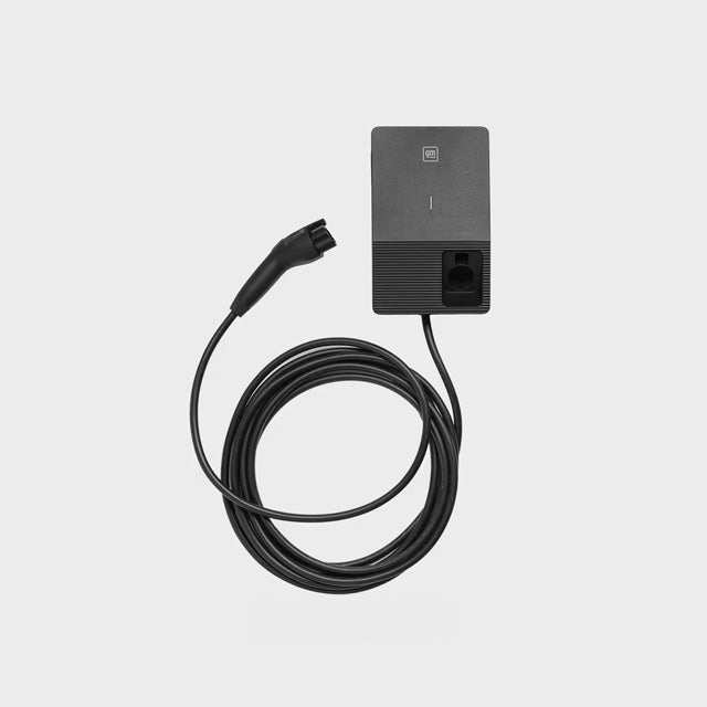 Serra Cadillac in Washington MI