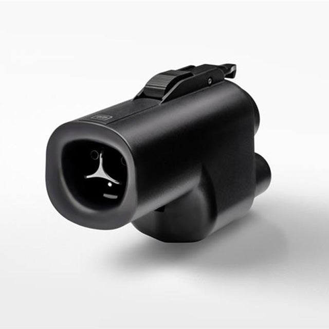 Serra Cadillac in Washington MI