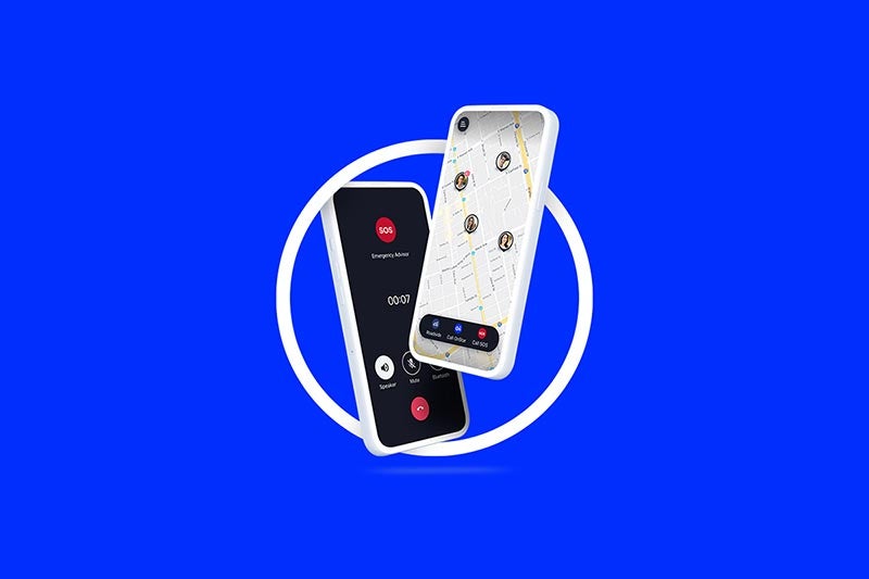 Serra Cadillac | Washington, MI